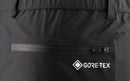 SPRAY GORE TEX SHORTSIT