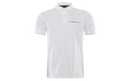 BOWMAN LOGO -polo