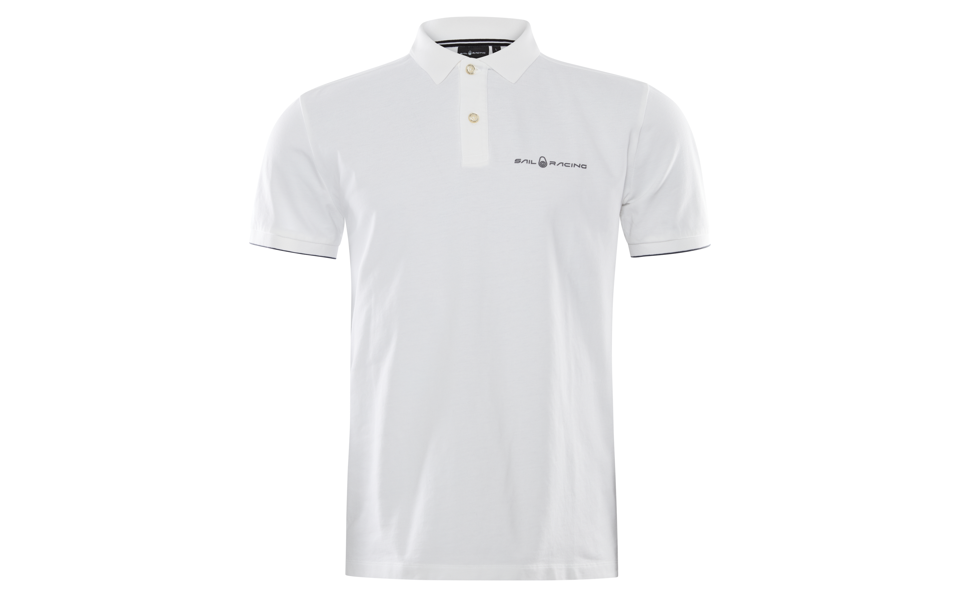 BOWMAN-LOGO PIKEEPAITA