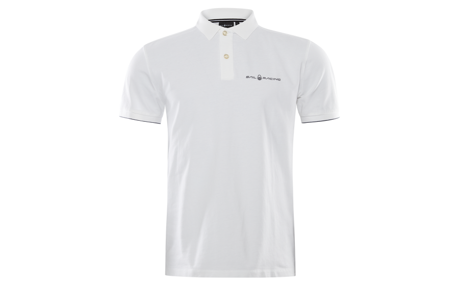 BOWMAN LOGO -polo