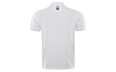 BOWMAN LOGO -polo