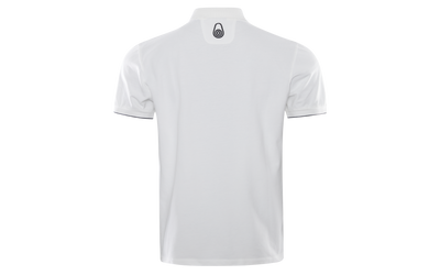 BOWMAN-LOGO PIKEEPAITA