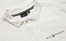 BOWMAN LOGO -polo