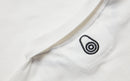 BOWMAN LOGO -polo