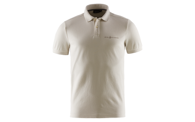 BOWMAN-LOGO PIKEEPAITA