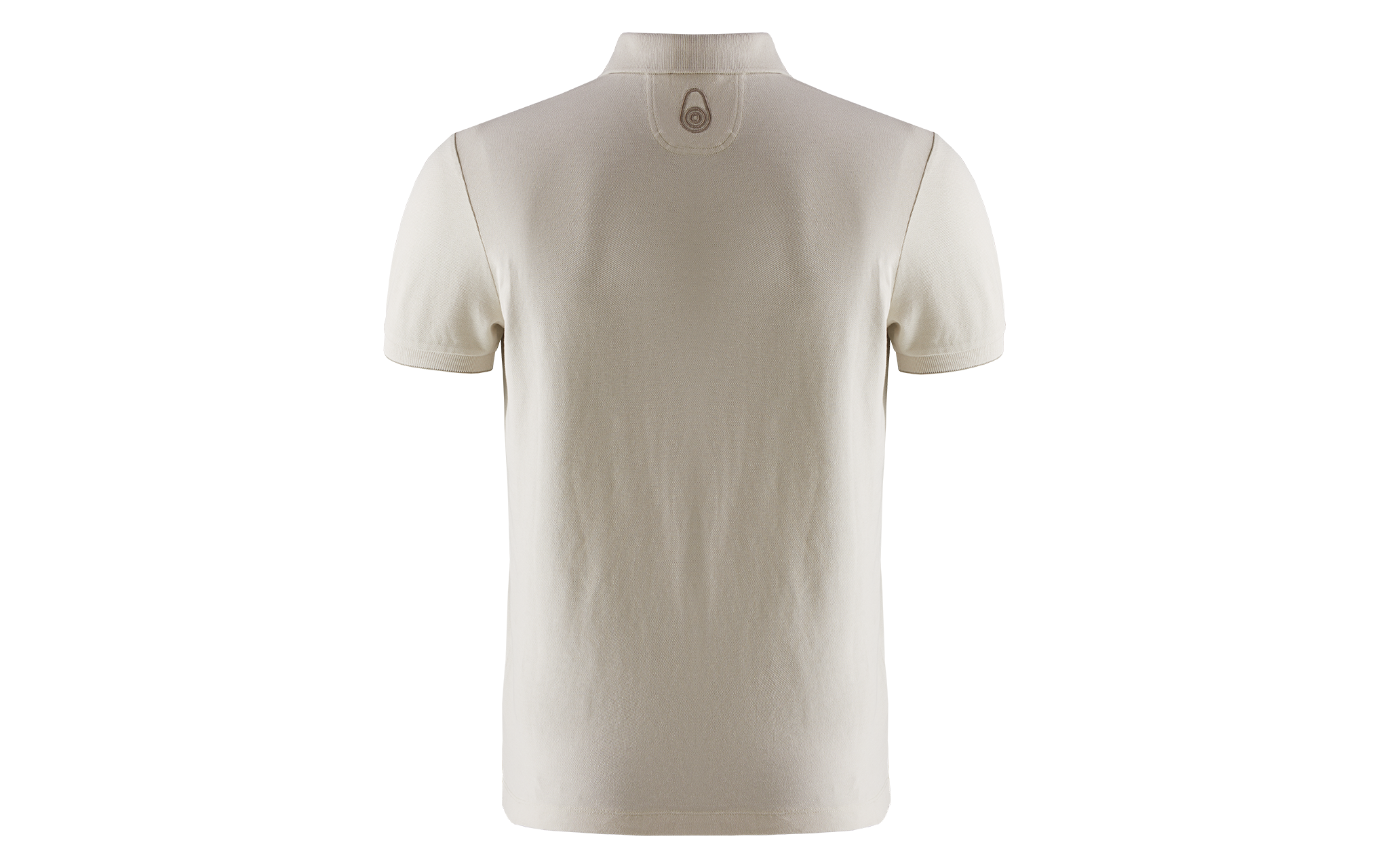 BOWMAN-LOGO PIKEEPAITA