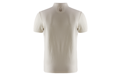 BOWMAN-LOGO PIKEEPAITA