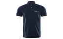 BOWMAN LOGO -polo