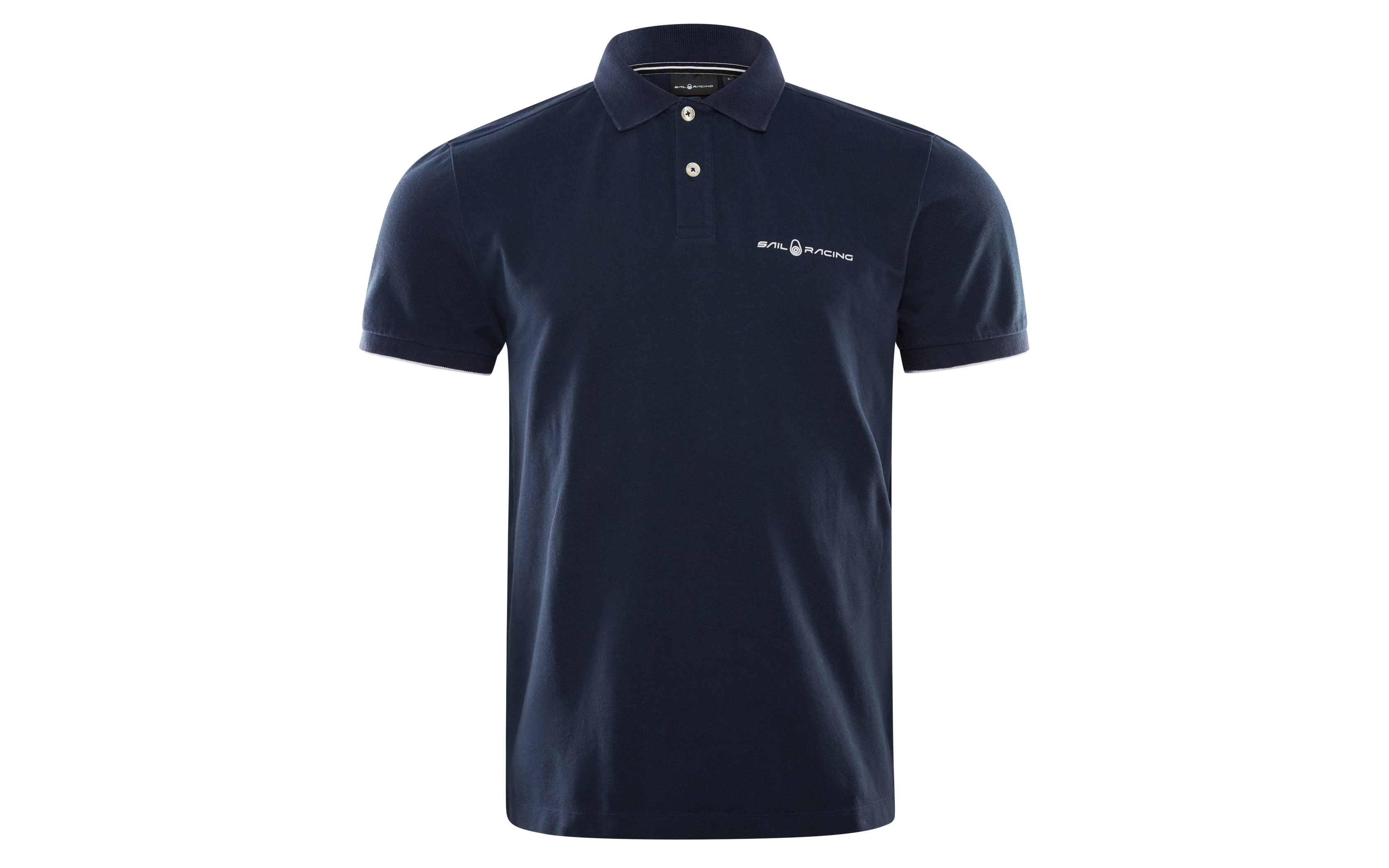 BOWMAN-LOGO PIKEEPAITA