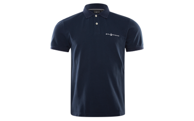 BOWMAN-LOGO PIKEEPAITA