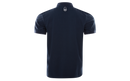BOWMAN LOGO -polo