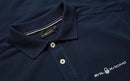 BOWMAN LOGO -polo