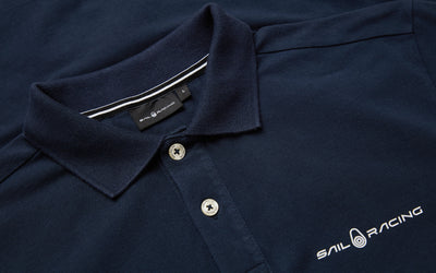 BOWMAN-LOGO PIKEEPAITA