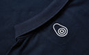 BOWMAN LOGO -polo