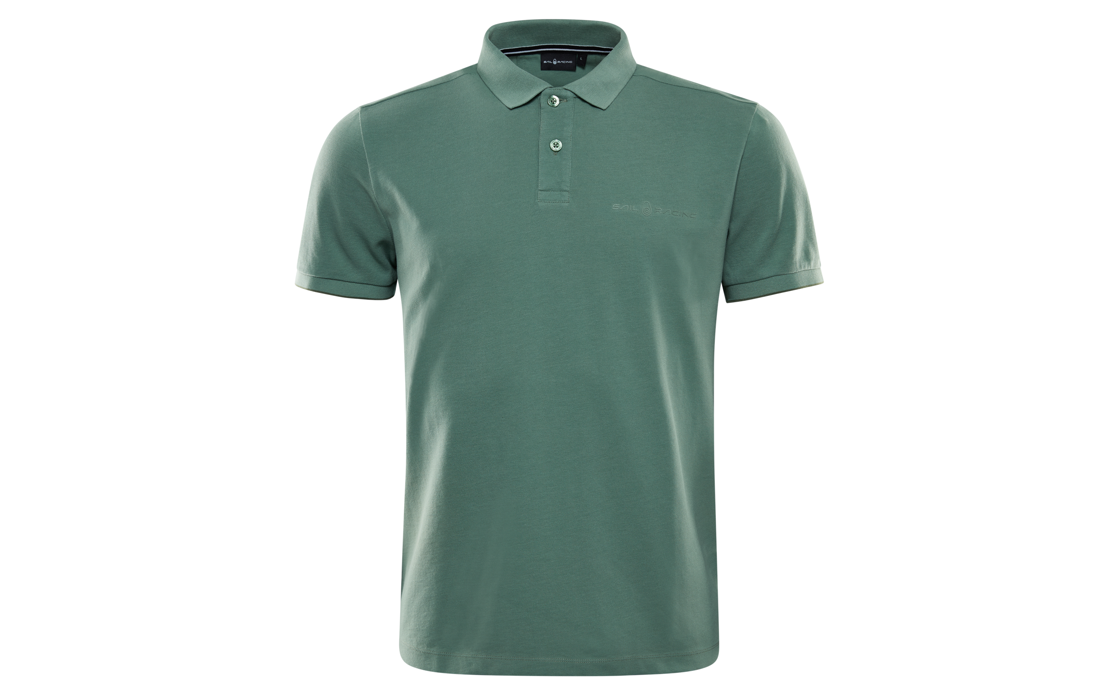 BOWMAN-LOGO PIKEEPAITA