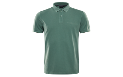 BOWMAN-LOGO PIKEEPAITA