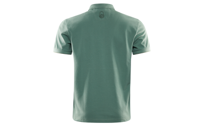 BOWMAN-LOGO PIKEEPAITA