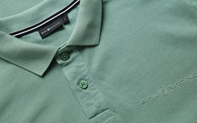 BOWMAN-LOGO PIKEEPAITA