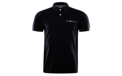 BOWMAN-LOGO PIKEEPAITA