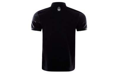 BOWMAN-LOGO PIKEEPAITA