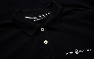 BOWMAN-LOGO PIKEEPAITA