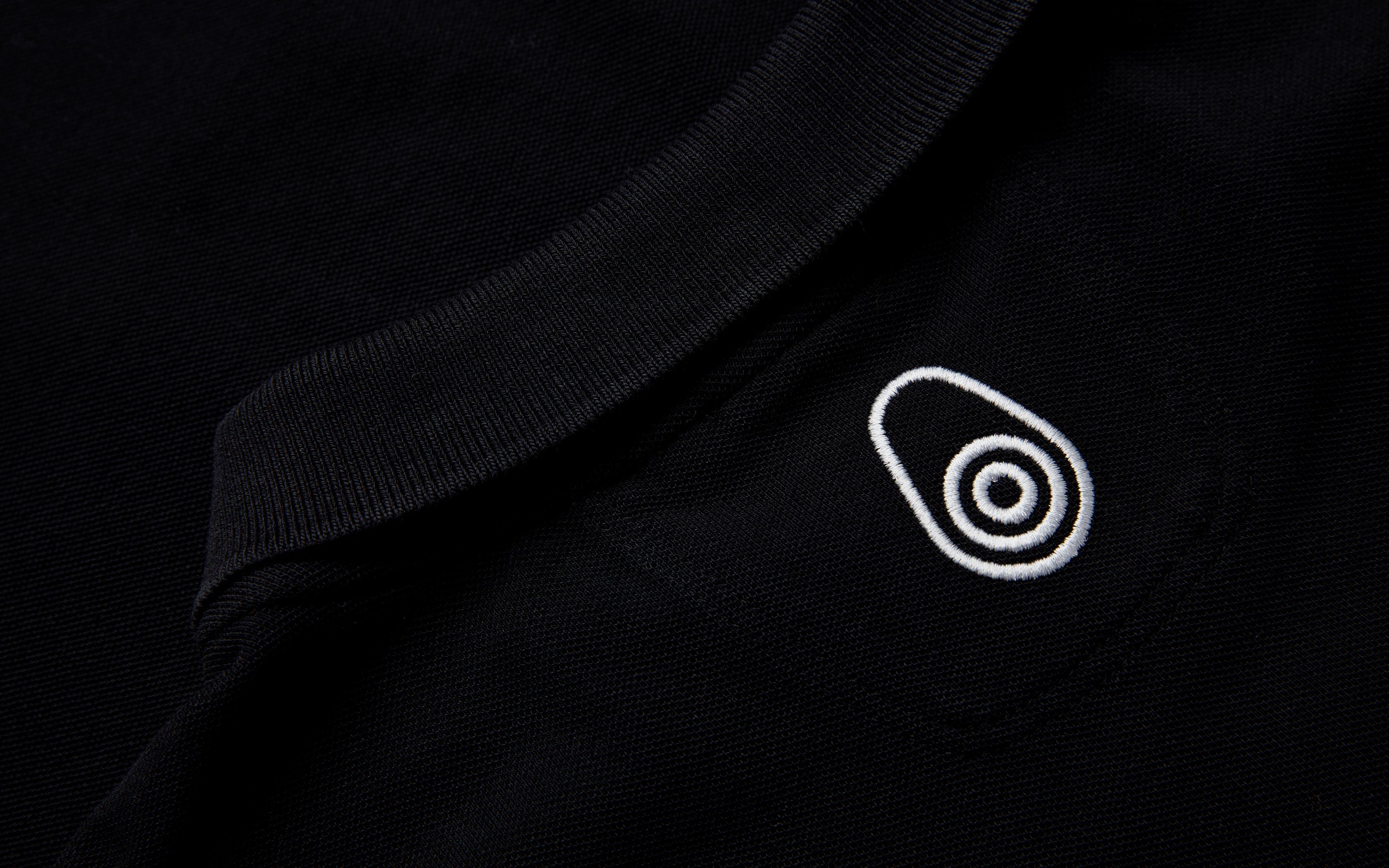 BOWMAN-LOGO PIKEEPAITA