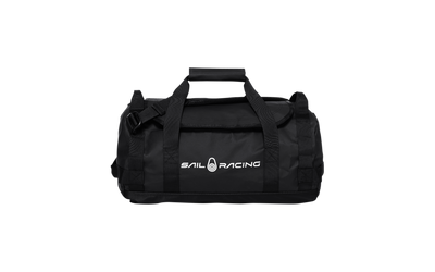 Sail Racing Spray Duffel S Carbon