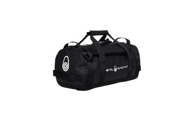 Sail Racing Spray Duffel S Carbon