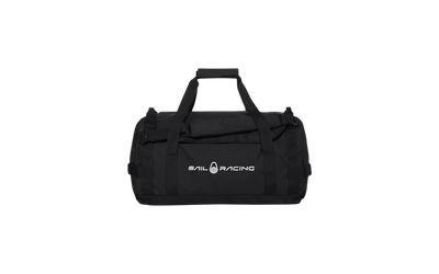 Sail Racing Spray Duffel M 55L Carbon