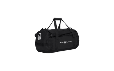 Sail Racing Spray Duffel M 55L Carbon