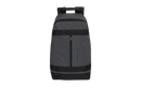 SPRAY BACKPACK