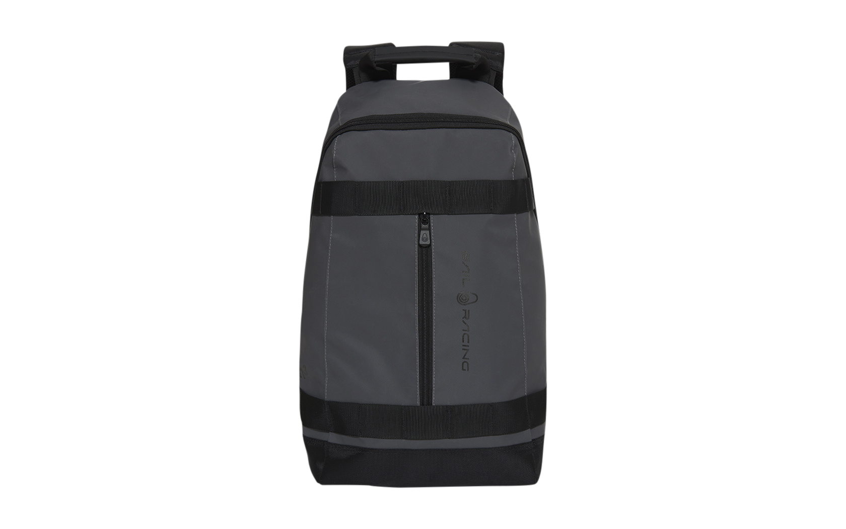 SPRAY BACKPACK