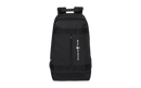 SPRAY BACKPACK