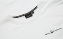 BOWMAN LOGO -t-paita