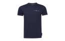 BOWMAN LOGO -t-paita
