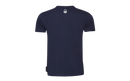 BOWMAN LOGO -t-paita