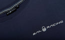 BOWMAN LOGO -t-paita