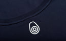 BOWMAN LOGO -t-paita