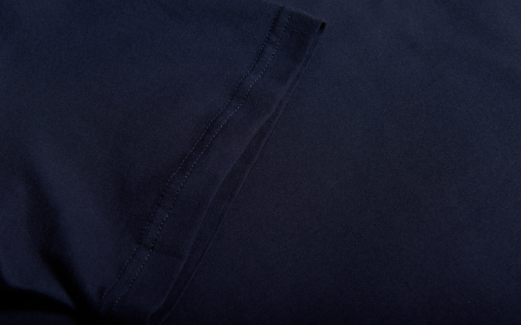 BOWMAN-LOGOLLINEN T-PAITA