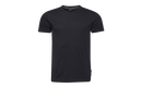 BOWMAN LOGO -t-paita