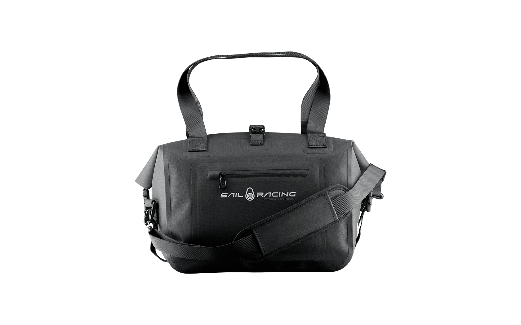 SPRAY vesitiivis laukku S