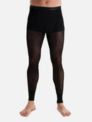 Svala Airbase Original Pants Black