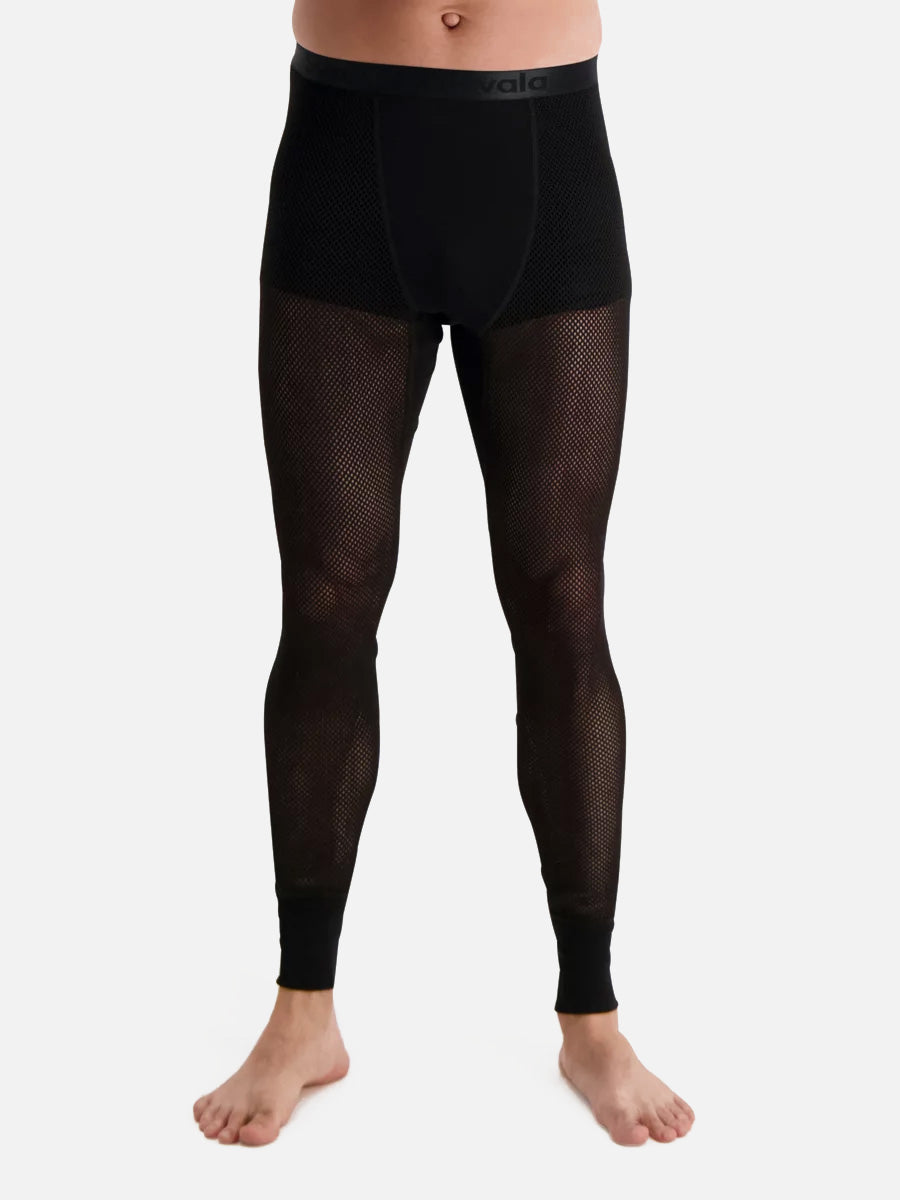 Svala Airbase Original Pants Black