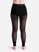 Svala Airbase Original Pants Black