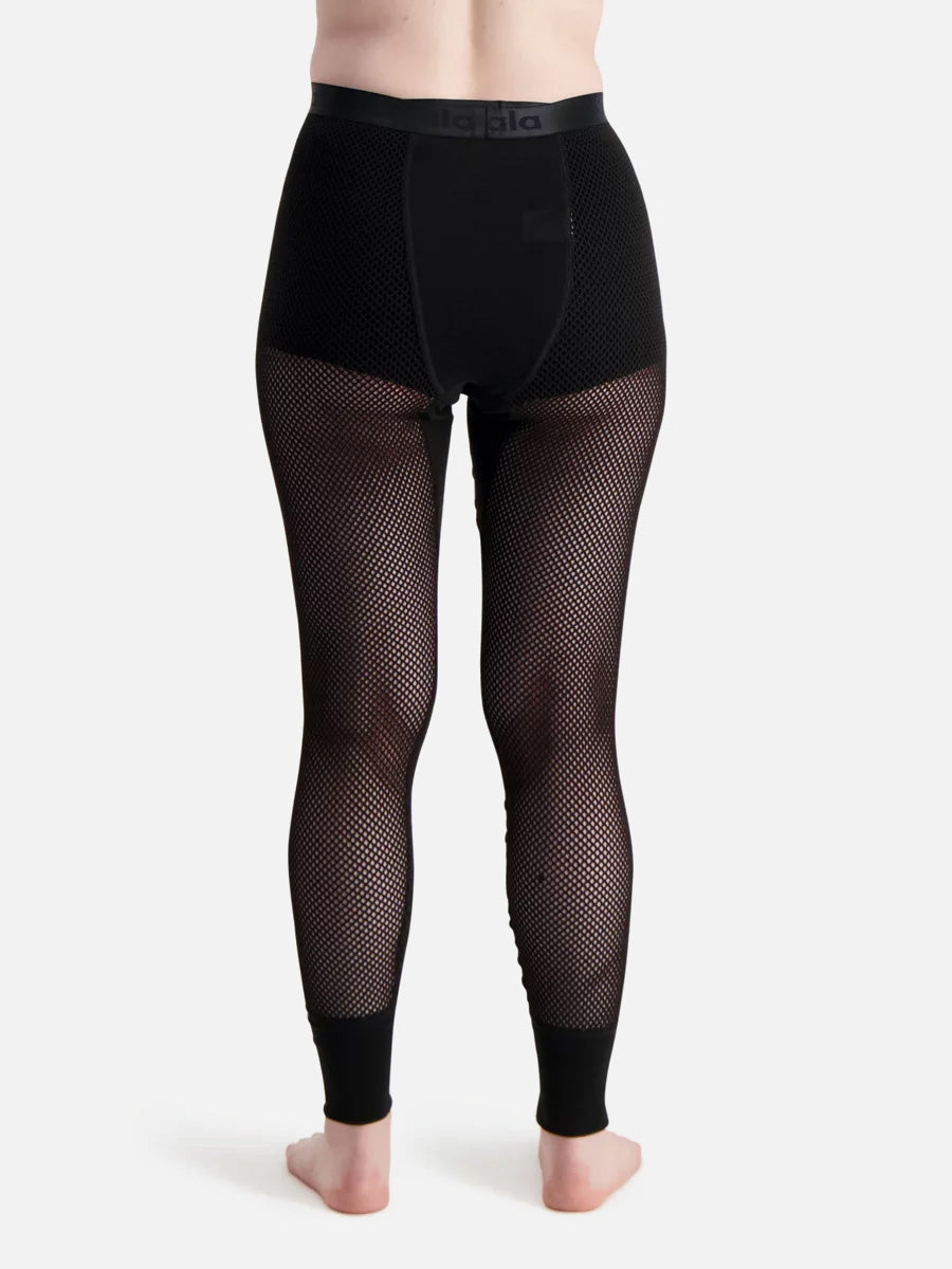 Svala Airbase Original Pants Black