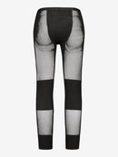 Svala Airbase Deluxe Pants Black back