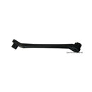 LEWMAR clutch lever for windlasses
