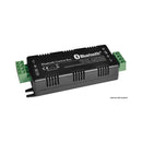 Osculati Bluetooth stereo amplifiers