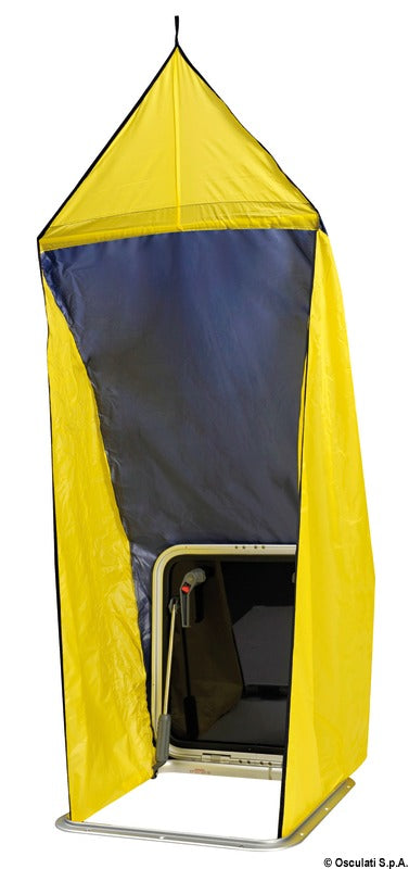 Tuulenkauha, yleismalli