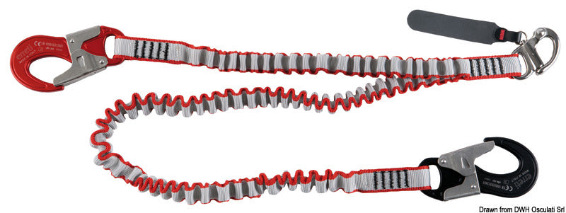 Y-formad navelsträng